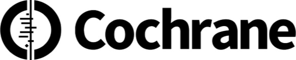 Cochrane