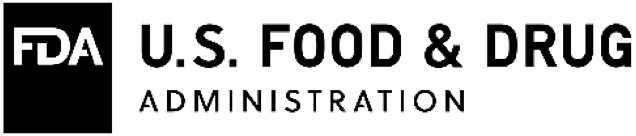 FDA