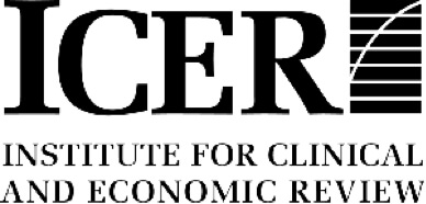 Icer
